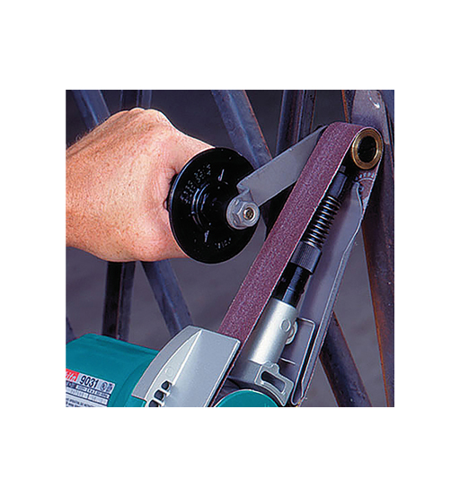MAKITA 30MM(1-3/16