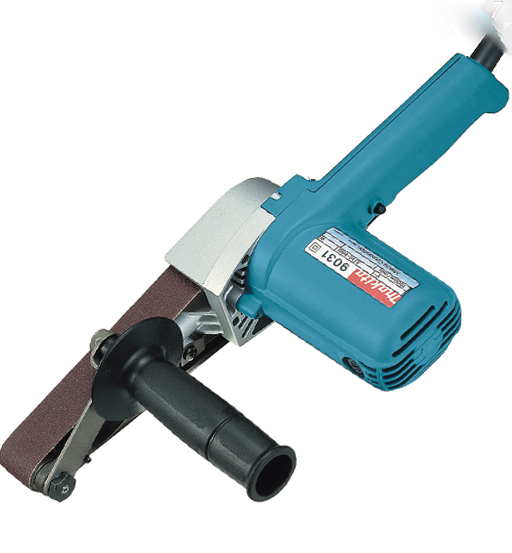 MAKITA 30MM(1-3/16