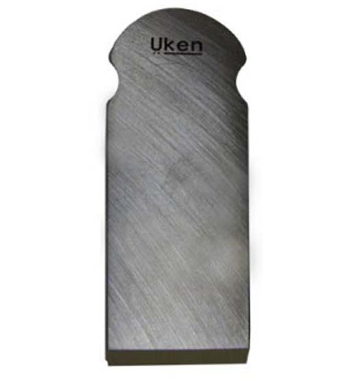 UKEN PLANER BLADE 40MM