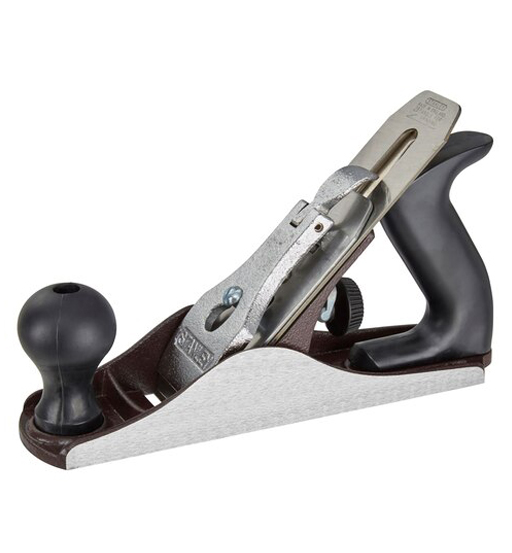 STANLEY® BENCH PLANE (H1203) H/MAN