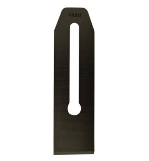 UKEN PLANER BLADE 4# & 5# 
