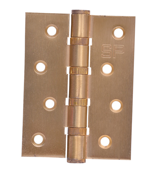 SAFEPLUS BALL BEARING HINGES 4