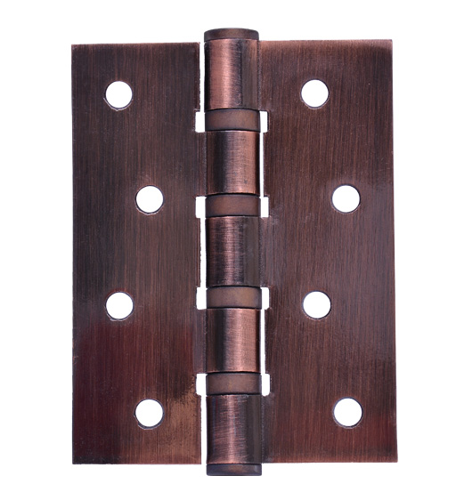 SAFEPLUS BALL BEARING HINGES 4