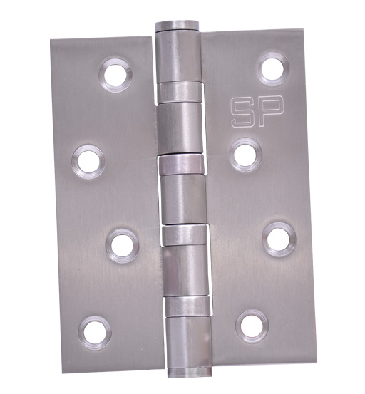SAFEPLUS BALL BEARING HINGES 4