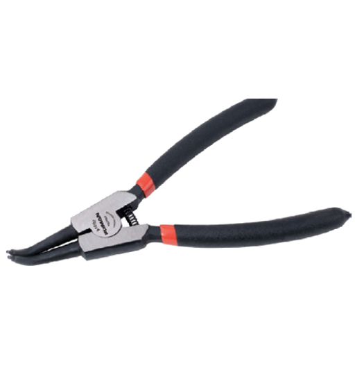 CIRCLIP PLIER 7