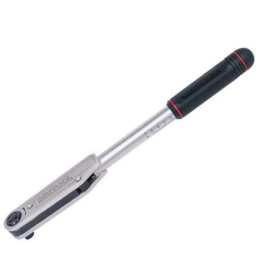 TORQUE WRENCH 3/8