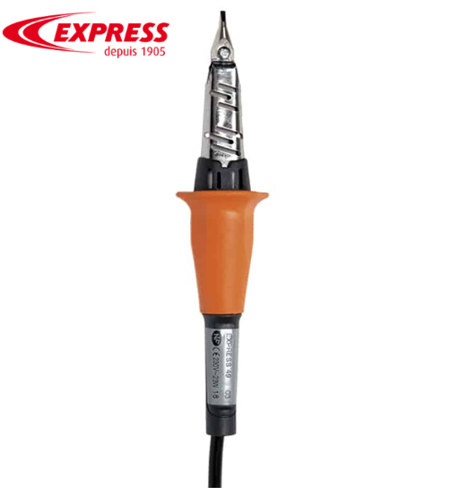 EXPRESS SOLDERING IRON 45W