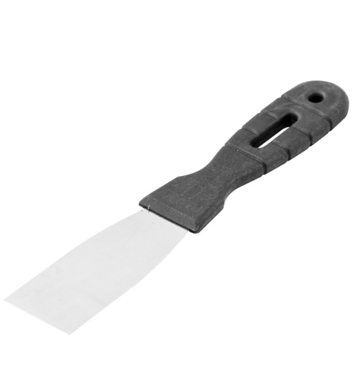 BEOROL SS PAINT SPATULA 40              