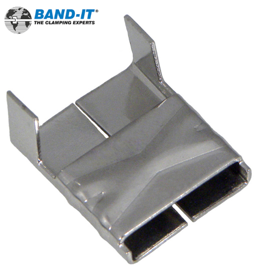 BAND-IT BUCKLES 3/8