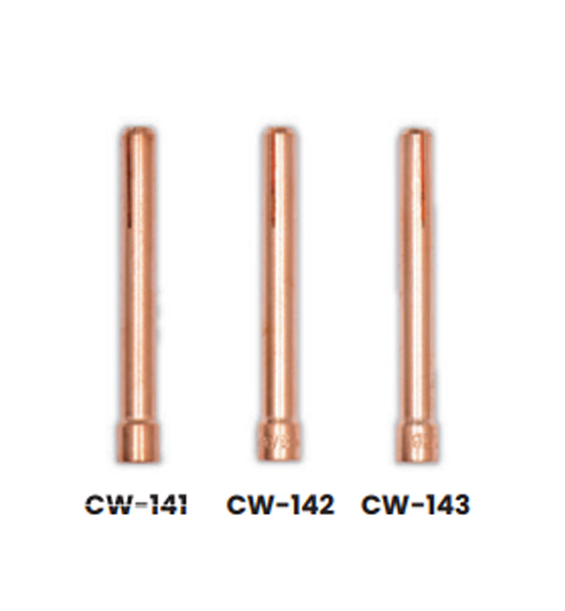 COOPERWELD COLLECT#CW-142