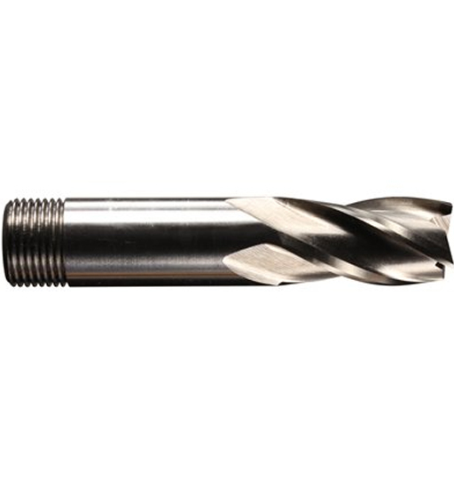 PRESTO END MILL CUTTER 13MM             