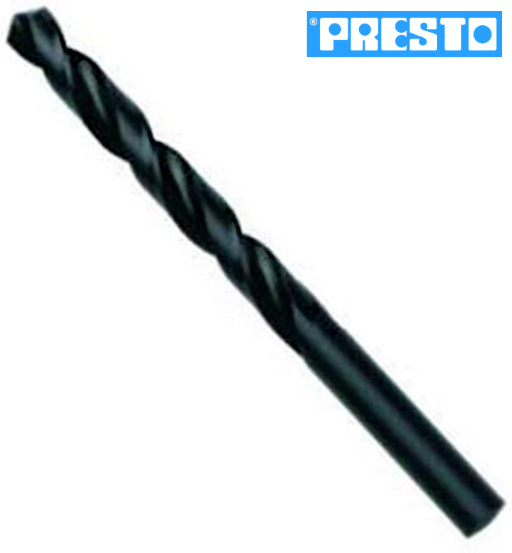 PRESTO DRILL BIT 1.90MM