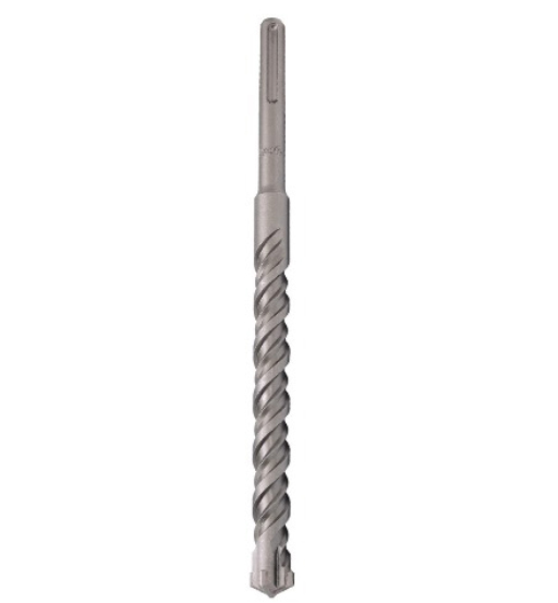 UKEN SDS MAX DRILL BIT 12X540MM 