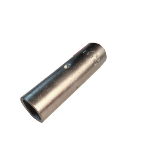 BLIT FERRULE 10MM