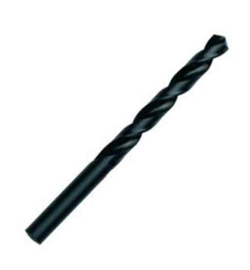 PRESTO DRILL BIT 4.50MM