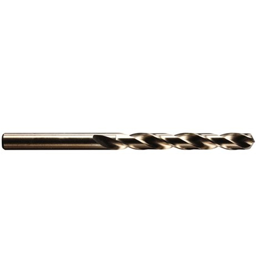 PRESTO DRILL BIT COBALT 4.50MM