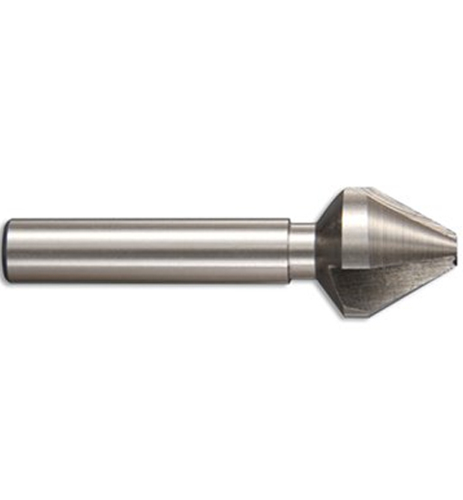 PRESTO COUNTERSINK BIT 8MM 60DEG 