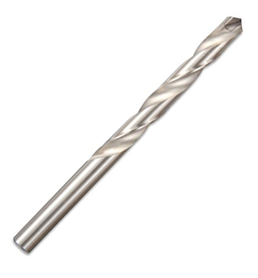 PRESTO DRILL BIT CARBIDE TIP 4.5MM      