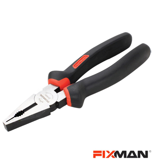 COMBINATION PLIER 6