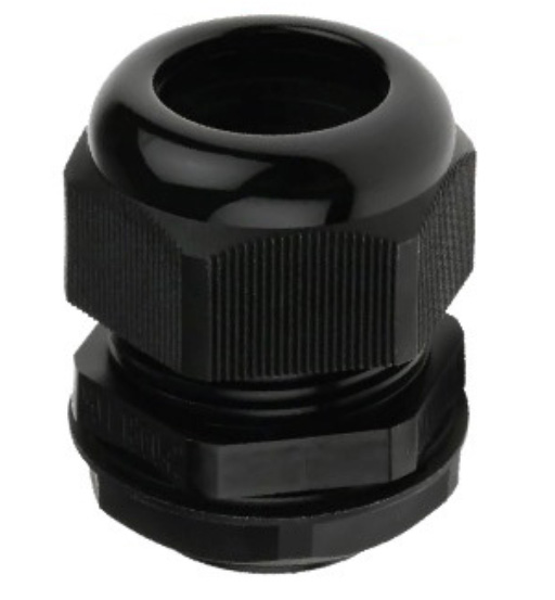 CABLE GLAND MG-16 BLIT