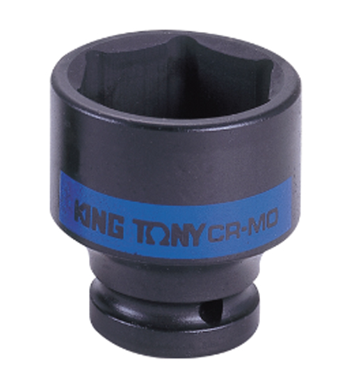 KING TONY IMPACT SOCKET 1