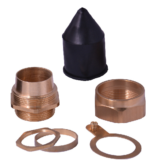 BLIT-CABLE GLAND BW-75L