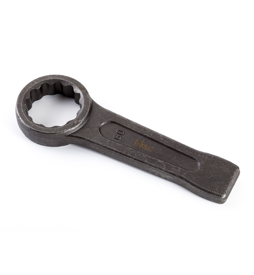 UKEN RING SLOGGING WRENCH 41 MM 