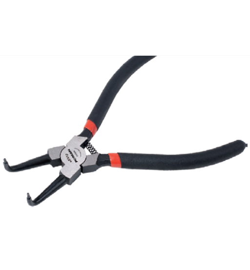 CIRCLIP PLIER 7