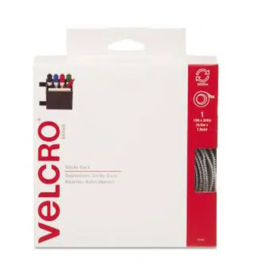 VELCRO TAPE 3/4