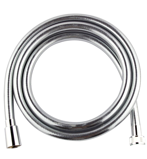 BOLD PVC ANTI-TWIST FLEXIBLE HOSE       