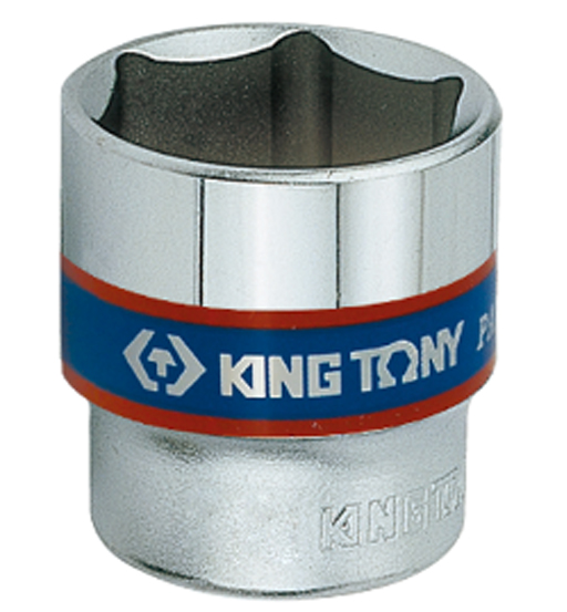 KING TONY BOX SPANNER 3/8