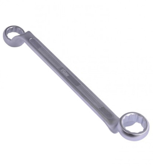 RING SPANNER 32 X 34 MM - UKEN