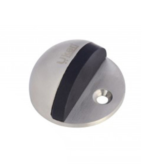 UKEN DOOR STOPPER 44 X 24MM SS304