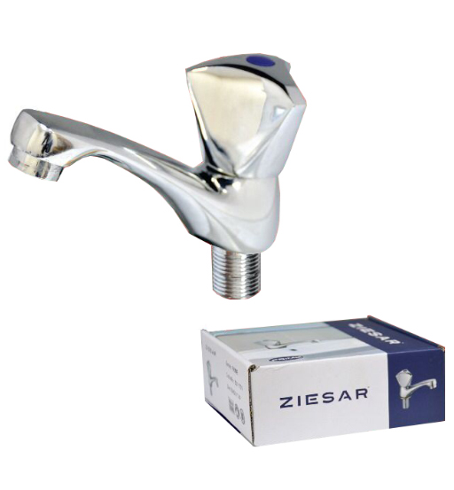 PRIME BASIN TAP KNOB TYPE ZIESAR