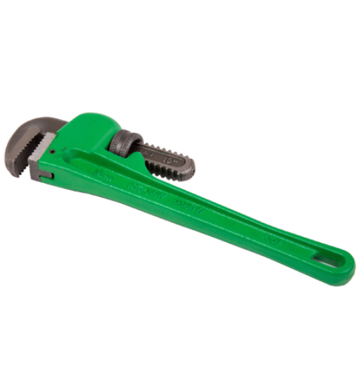 UKEN PIPE WRENCH 6