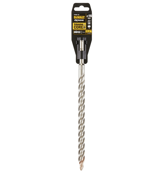 DEWALT DRILL BIT - D16XL300XWL250