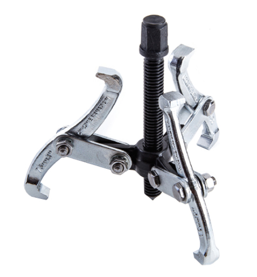 UKEN BEARING PULLER 3