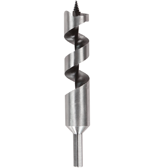 DEWALT WOOD AUGER DRILL BIT(30 mm)D30XL200XWL100