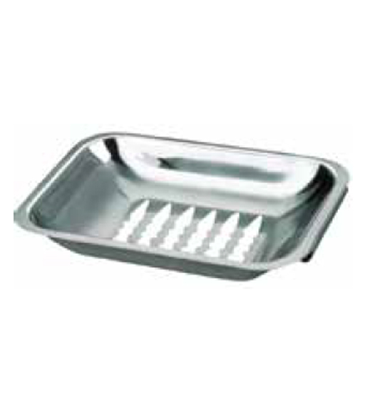 SOAP DISH SUNDEX      