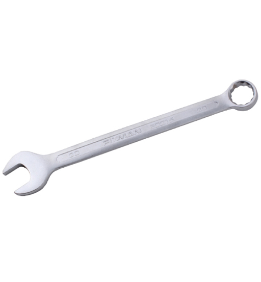 COMBINATION SPANNER 10MM-FIXMAN