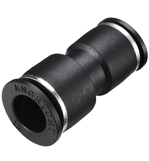 PNEUMATIC REDUCER SOCKET HMX A102 8-6 (PG) 