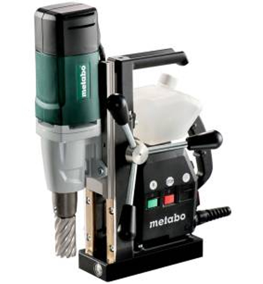 METABO MAGNETIC CORE DRILL UNIT MAG32   