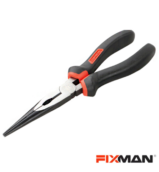 NOSE PLIER 8