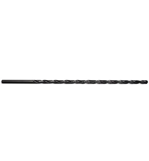 PRESTO DRILL BIT 8.50MM X 250MM LONG