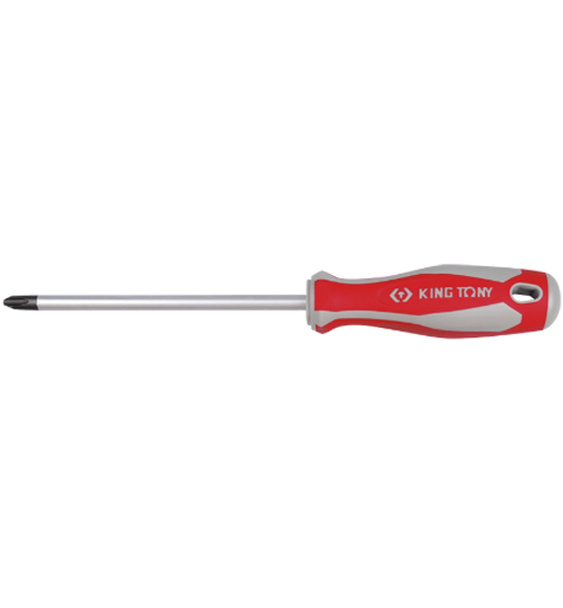 KING TONY SCREW DRIVER PH HEAD 60MM 