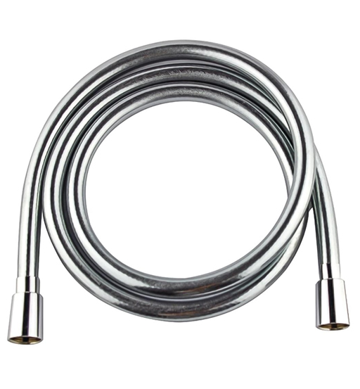 BOLD FLEXIBLE HOSE BRASS NUT 