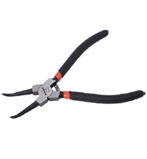 CIRCLIP PLIER 7