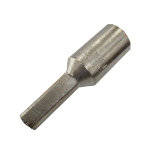 BLIT CABLE LUGS PIN TYPE 10MM