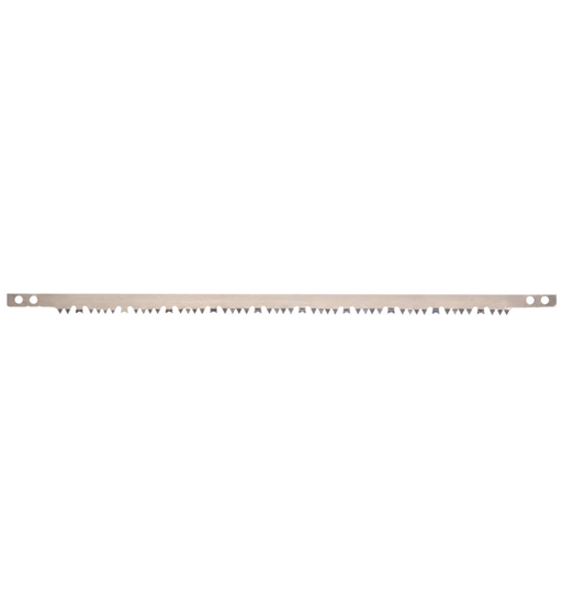 BEOROL WOOD SAW BLADE 76 CM     