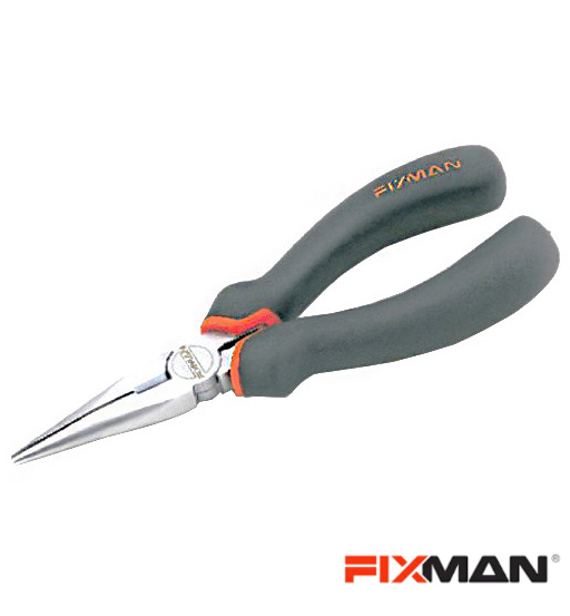 NOSE PLIER 8